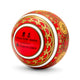 House of Lords Halcyon Days Bauble image 3