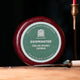 House of Commons Wine & Cheese Gift Set image 3