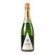 House of Commons Vintage Brut 2013 by Digby Fine English - 75cl image 1