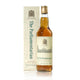 The Parliamentarian Blended Scotch Whisky - 70cl image 1