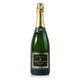 House of Commons Brut Tradition Champagne image 1