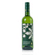 House of Commons Colombard Sauvignon image 1