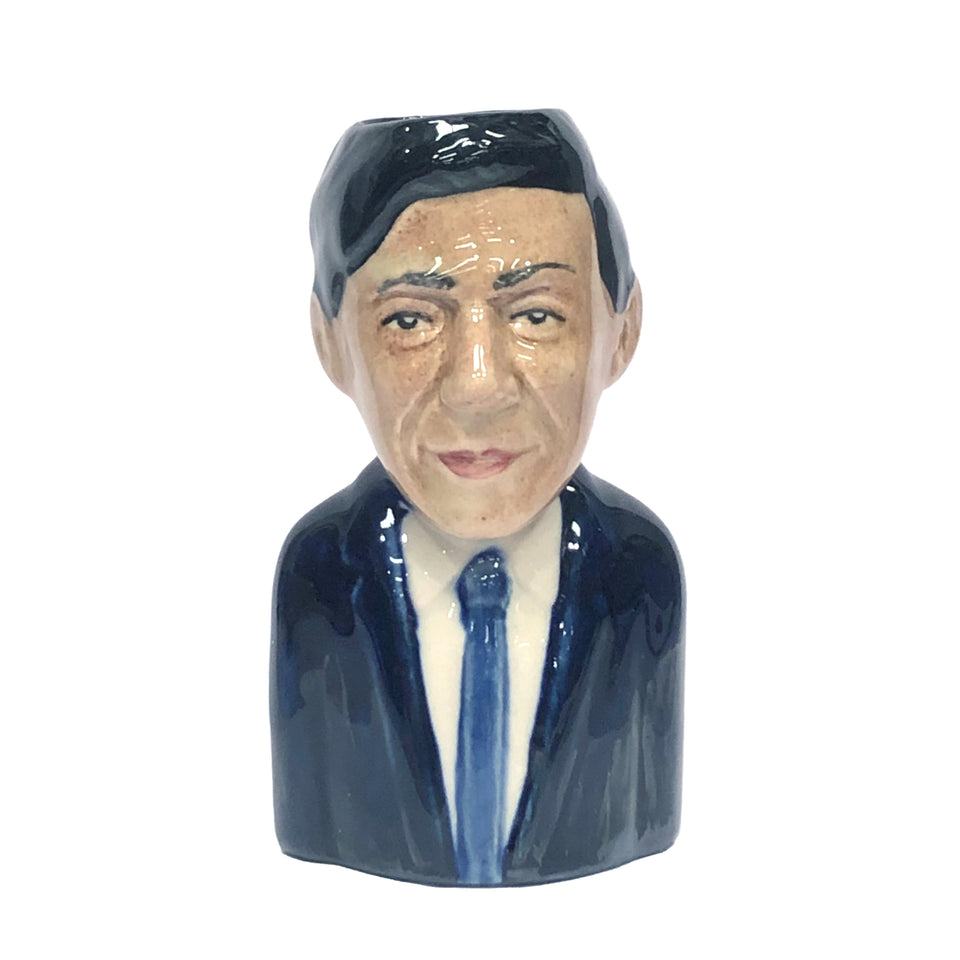 Rishi Sunak Prime Minister Toby Jug featured image