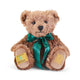 Merrythought &quot;Betty&quot; Teddy Bear image 1