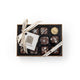 House of Commons Christmas Classics Hamper image 9