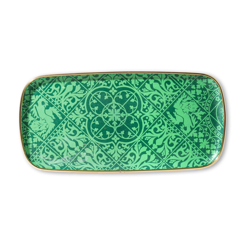 House of Commons Sandwich Tray featured image