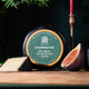 House of Commons Wine & Cheese Gift Set image 2