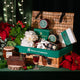 House of Commons Christmas Classics Hamper image 1