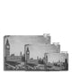 Houses of Parliament from Parliament Square, c.1905 Canvas image 5