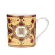 House of Lords Fine Bone China Mug image 1