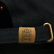 House of Lords Cap image 2