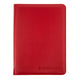 A4 House of Lords Document Folder image 1
