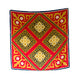 House of Lords Silk Scarf image 2