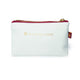 House of Lords Victoria Tower Cosmetics Pouch image 2