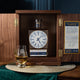 Big Ben Limited Edition 35-Year-Old Single Grain Scotch Whisky - 70cl (1-100) image 6
