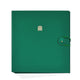 House of Commons Leather Lever Arch Folder image 3