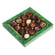 Handmade Luxury Chocolate Selection image 2