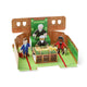 House of Commons Chamber Build &amp; Play Set image 1