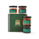 House of Commons Preserves Gift Set image 1