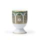 Speaker&#39;s House Collection Fine Bone China Egg Cup image 1