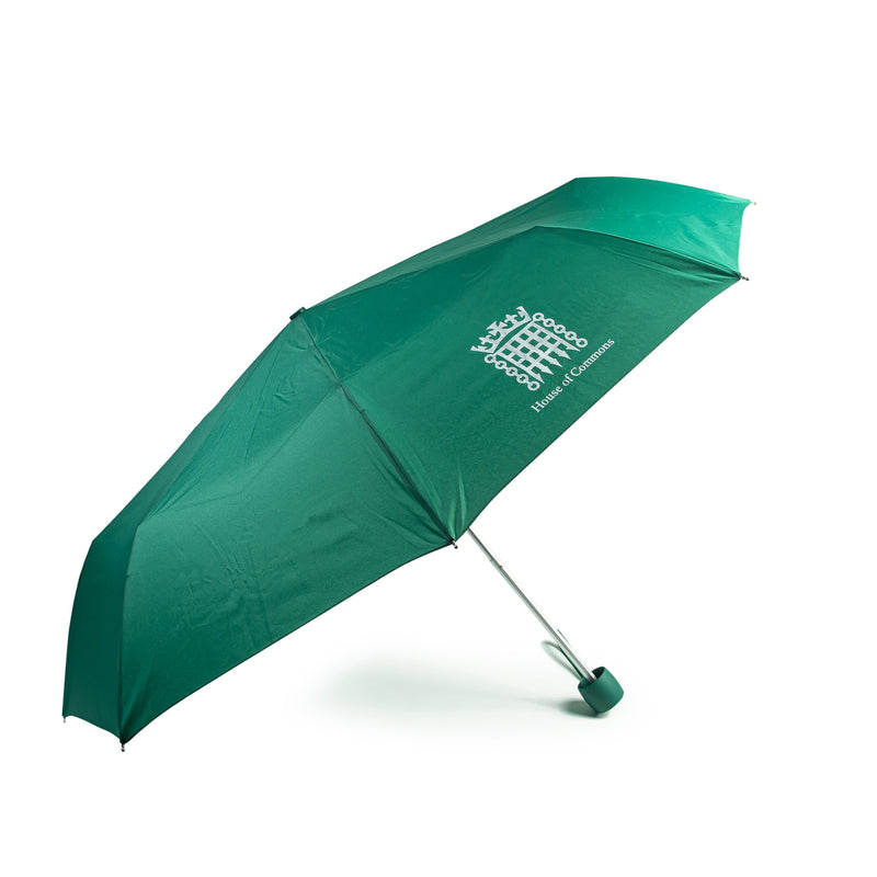 House of Commons Umbrella