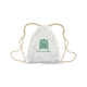 House of Commons Towel in a Bag image 2