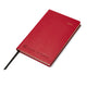 Personalised A5 House of Lords Notebook image 2