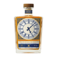 Big Ben Limited Edition 35-Year-Old Single Grain Scotch Whisky - 70cl (1-100) image 2