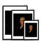 William Pitt Framed Print image 11