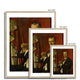 Neville Chamberlain Framed Print image 10