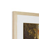The House of Lords Framed &amp; Mounted Print image 9