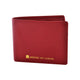 House of Lords Leather Wallet image 1