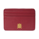 House of Lords Leather Card Holder image 1