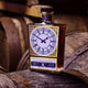 Big Ben Limited Edition 35-Year-Old Single Grain Scotch Whisky - 70cl (1-100) image 4