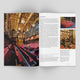 The Palace of Westminster Official Guide image 4