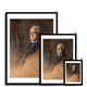 David Lloyd George Framed Print image 11