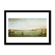 Westminster Bridge Framed Print image 1