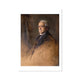 David Lloyd George Fine Art Print image 1