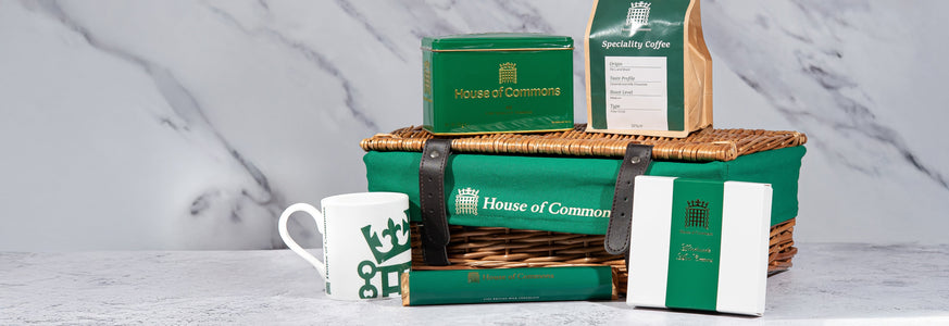 Gift Hampers