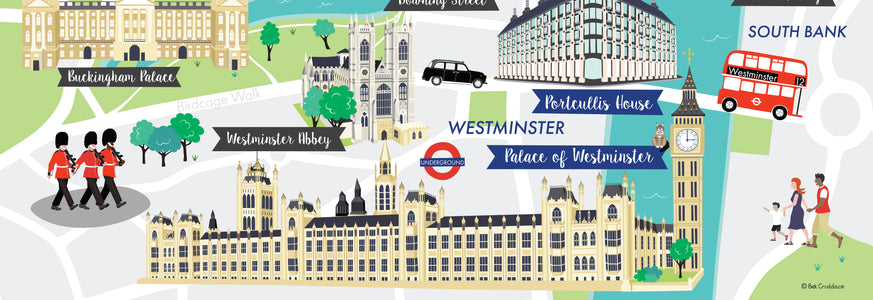 London Collection