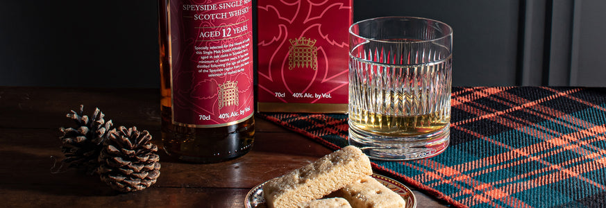 Made in Scotland