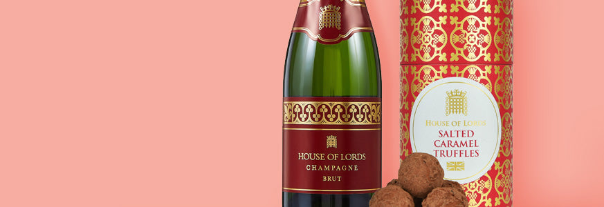 Gift Ideas for Valentine's Day