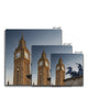 image image 9