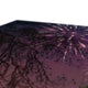 image2 image 7