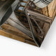 image3 image 6