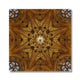 Central Lobby Ceiling Canvas image 2