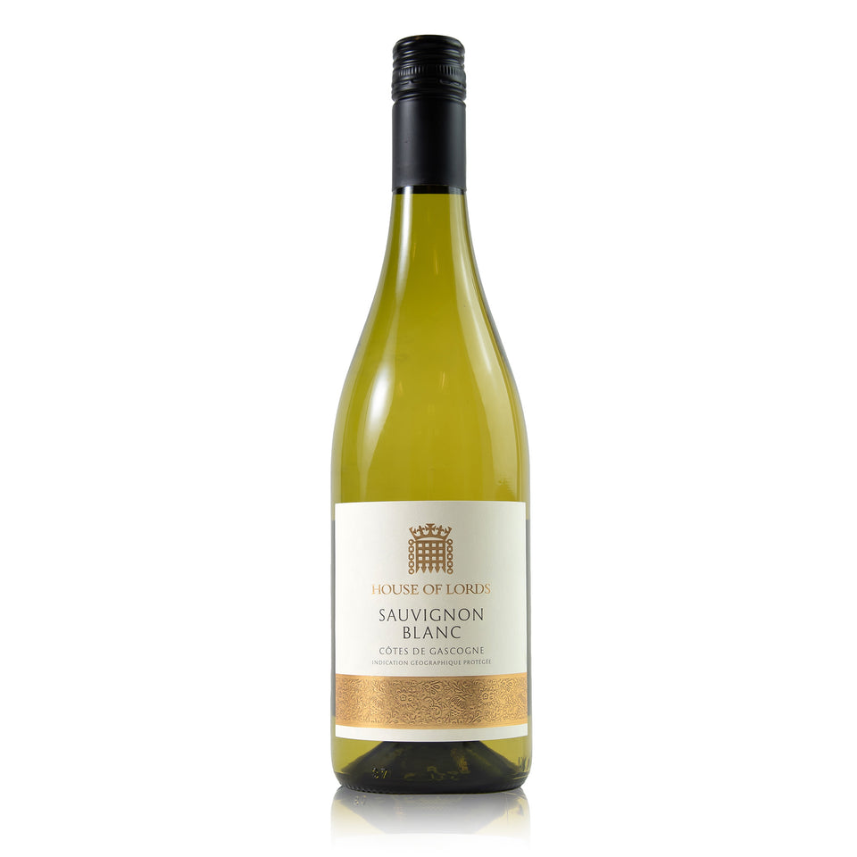 Case of House of Lords Sauvignon Blanc (12 Bottles) featured image