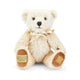 Merrythought &quot;Victoria&quot; Teddy Bear image 2