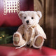 Merrythought &quot;Victoria&quot; Teddy Bear image 1