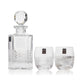 House of Lords Decanter Set image 3